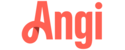 angi