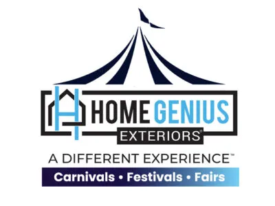 Rowan County Fair