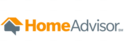 homeadvisor