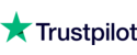 trustpilot