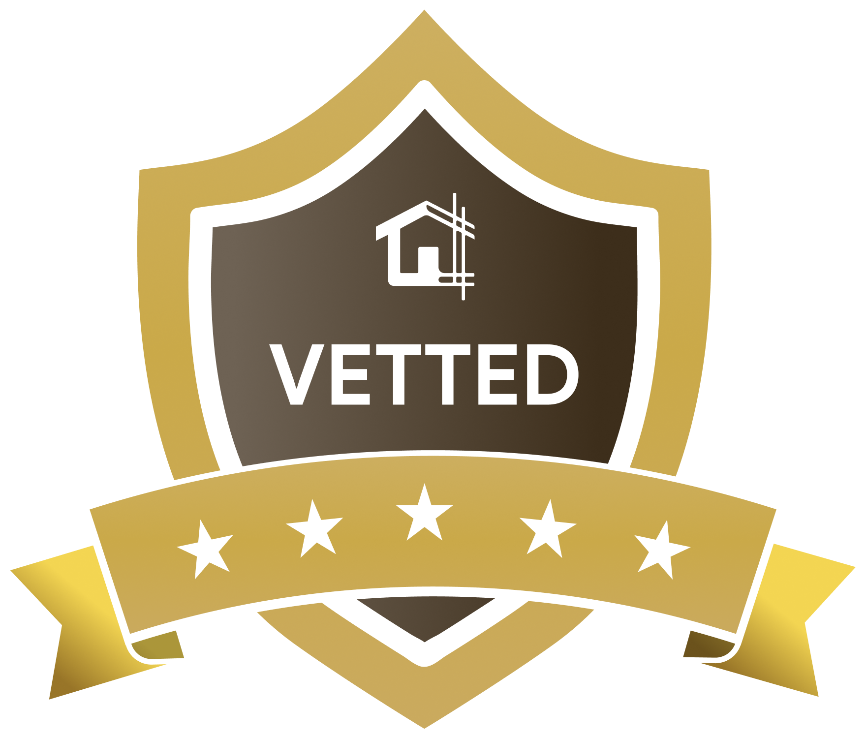 Houzz Vetted