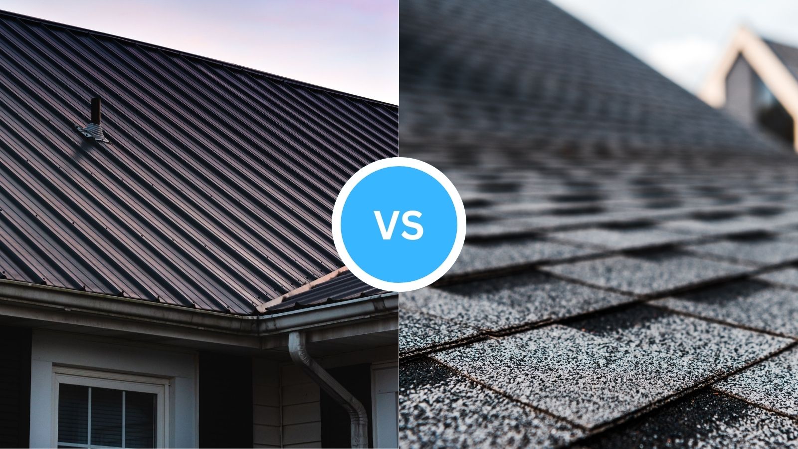 metal-roofing-vs-asphalt-shingle-roofing-a-complete-guide-home