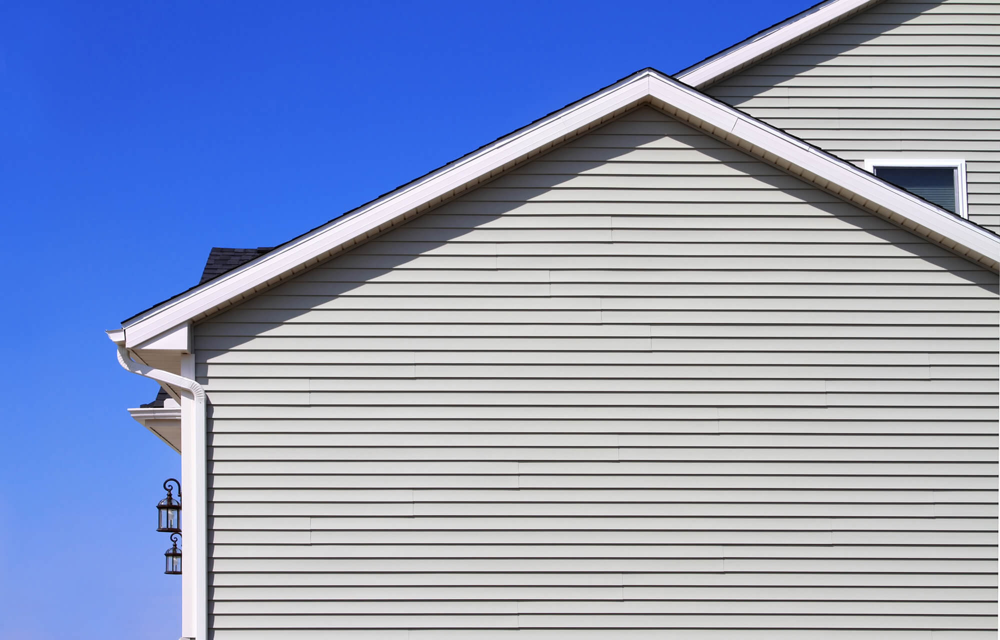 lap siding