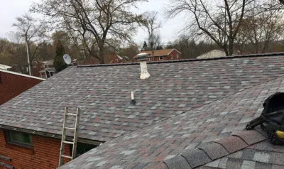 4 Roof Maintenance Myths And The Truth Behind Them