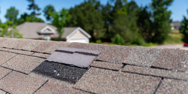 How to Determine if Your Roof Needs Repairs Before the Rainy Season