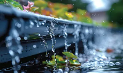 Why Neglecting Your Roof In The Spring Can Lead To Costly Repairs Down The Road