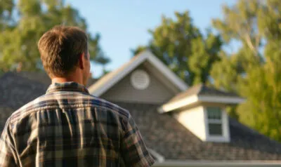 Roof Inspection Made Easy: 6 Tips To Prepare Your Roof For Summer