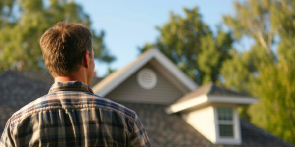 Roof Inspection Made Easy: 6 Tips To Prepare Your Roof For Summer