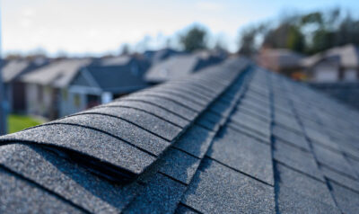 Attic & Roof Ventilation For Your Home