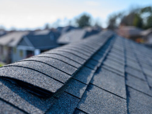 Attic And Roof Ventilation For Your Home