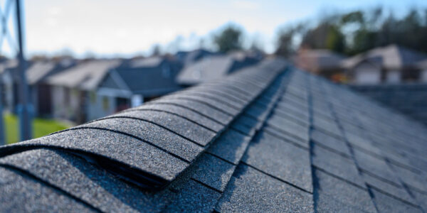 Attic & Roof Ventilation For Your Home