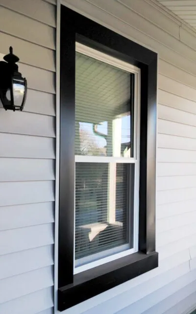 Window Replacement Somerville, NJ