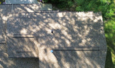 Do You Need A Permit To Replace Your Roof In Harrisburg, PA?