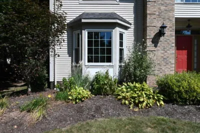 Windows And Doors Image 9