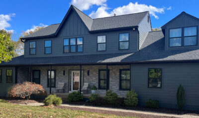 The Best Time To Replace Your Roof