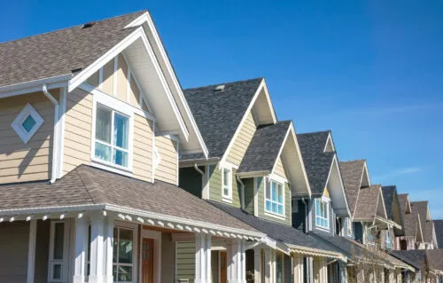Jersey City roof replacement contractors