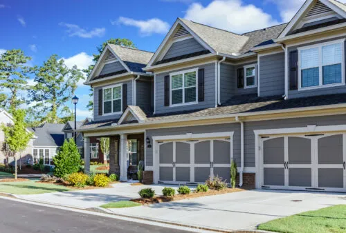 Potomac roof replacement contractors
