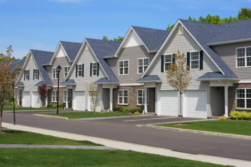 Lancaster roof replacement contractors