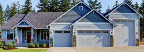Home Improvement Contractors Long Island, NY