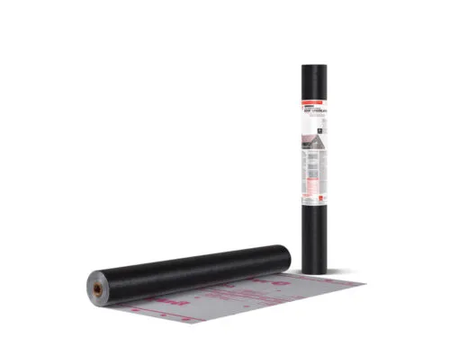 Owens Corning Underlayment