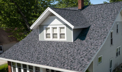 Do You Need A Permit To Replace Your Roof In Scranton, PA?
