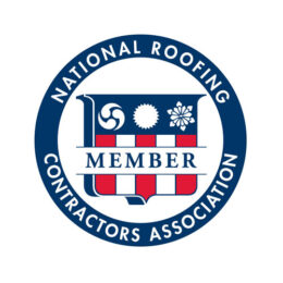 NRCA
