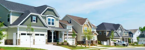 Home Improvement Contractors Columbus, OH