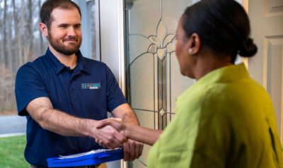 Questions To Ask A Roofer Before You Hire: 17-Point Checklist