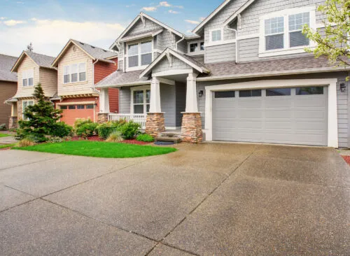 Home Improvement Contractors Hyattsville, MD