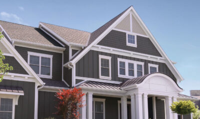 Fiber Cement Siding: Durability, Cost, and Maintenance Guide