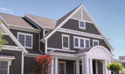 Fiber Cement Siding: Durability, Cost, and Maintenance Guide