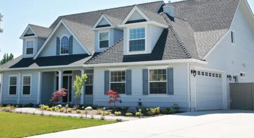 Home Improvement Contractors Long Island, NY