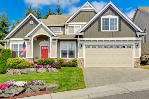 Home Improvement Contractors Philadelphia, PA