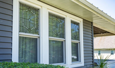 The Best Replacement Windows for Your Home
