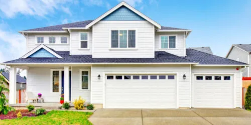 Home Improvement Contractors Long Island, NY