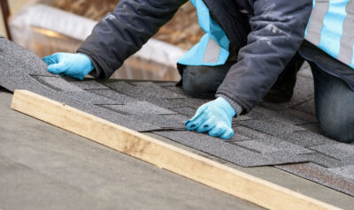 The Roof Replacement Process: Timeline and What to Expect