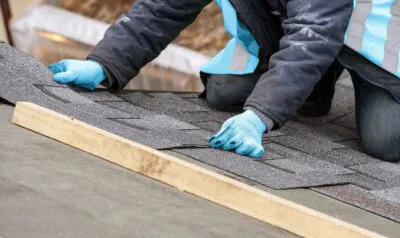 The Roof Replacement Process: Timeline and What to Expect
