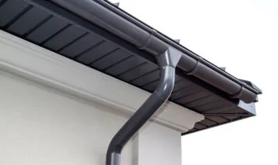 Gutter Lifespan Guide: How Long Do Gutters Last?