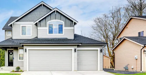 Home Improvement Contractors New Jersey