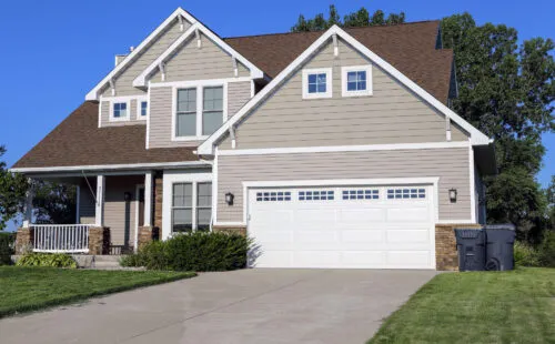 Home Improvement Contractors Tidewater, VA
