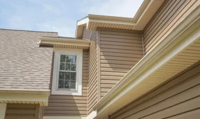 Do You Need A Permit To Replace Siding In Pittsburgh?