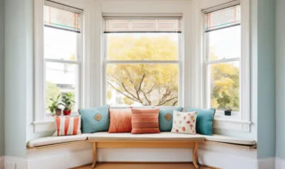 Window Replacement Cost Guide: Ranges, Types, and Tax Credits