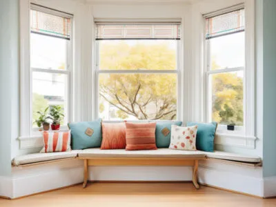 Window Replacement Cost Guide: Ranges, Types, and Tax Credits