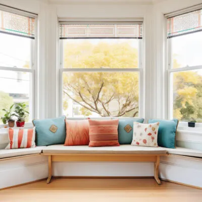 Window Replacement Cost Guide: Ranges, Types, and Tax Credits