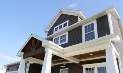 Energy Efficient Windows Costs, Savings & Tax Credits