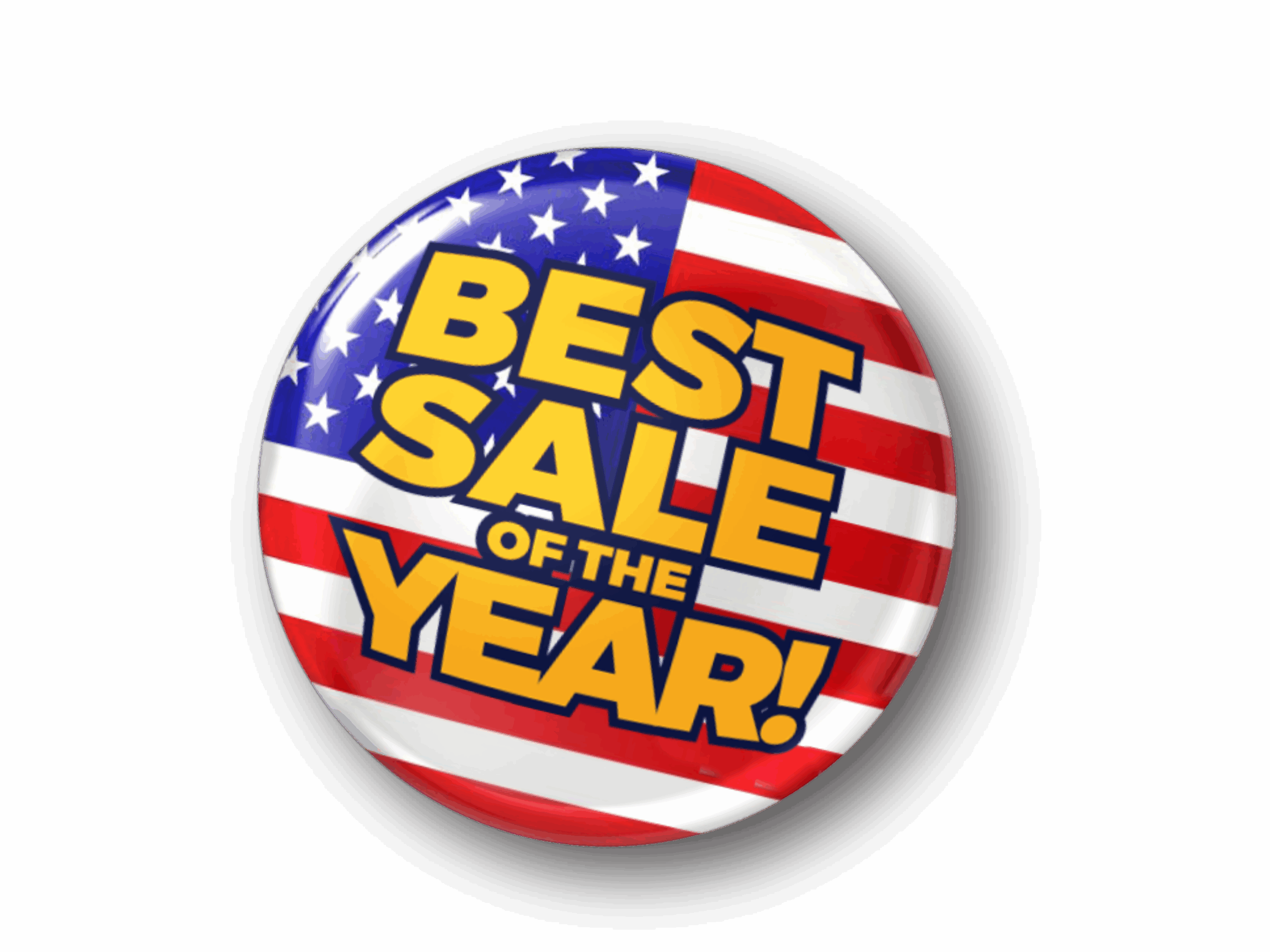 Memorial Day Sale Home Genius Exteriors