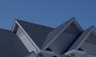 How Long Does a Roof Last in Virginia?