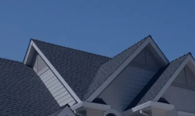 How Long Does a Roof Last in Virginia?
