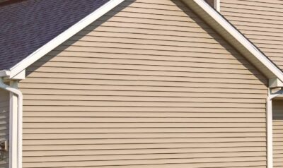 How Long Does Fiber Cement Siding Last?