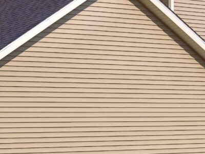 How Long Does Fiber Cement Siding Last?